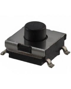 OMRON b3fs1010p Switch