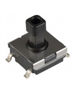OMRON b3fs1050 Switch