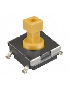 OMRON b3fs1052 Switch