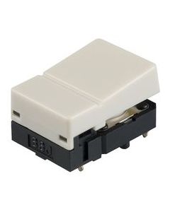 Omron B3J-1000 Switch