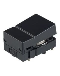Omron B3J-1100 Switch