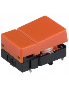 OMRON b3j-1200 Switch