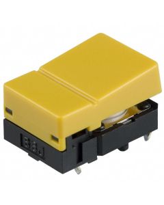 OMRON b3j-1300 Switch