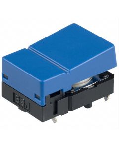 OMRON b3j-1400 Switch