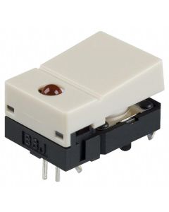 OMRON b3j-2000 Switch