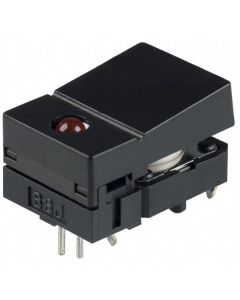 OMRON b3j-2100 Switch