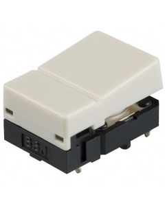 OMRON b3j-2200 Switch