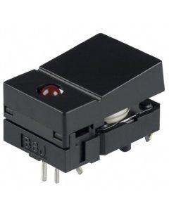 OMRON b3j-2400 Switch