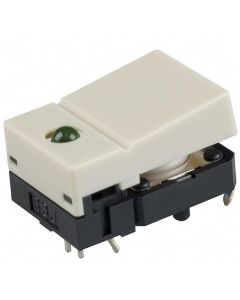 OMRON b3j-4000 Switch