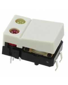 OMRON b3j-5000 Switch