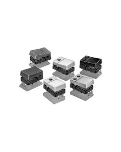 Omron B3J-6400 Switch