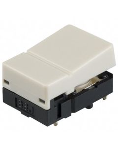 OMRON b3j1000 Switch