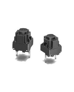 Omron B3M-6009 Switch