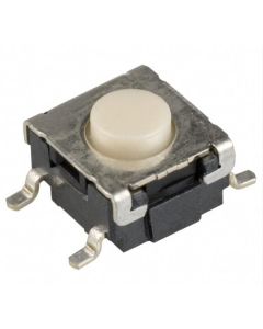 OMRON b3s-1000 Switch
