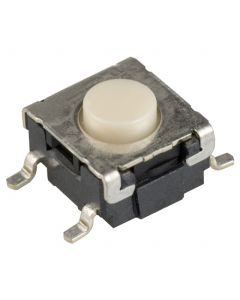 Omron B3S-1100P Switch