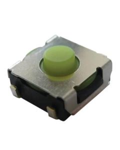 OMRON b3sl-1002p Switch
