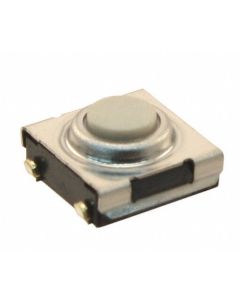 OMRON b3sn-3012 Switch