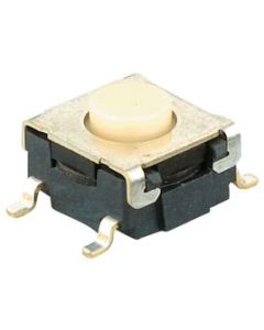 Omron B3SN-3012P Switch