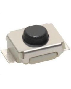 OMRON b3u-1000p Switch