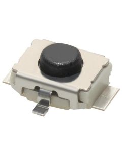 OMRON b3u-1100p-b Switch
