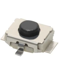 Omron B3U-1100PM Switch
