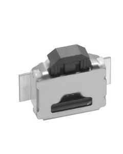 OMRON b3u-3100p-b Switch