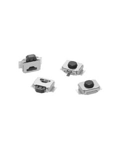 Omron B3U-3100P Tactile
