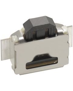 Omron B3U-3100PM-B Switch