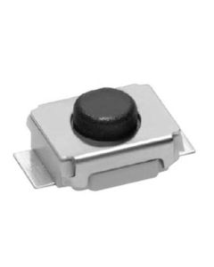 OMRON b3u1100p Switch