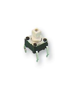 Omron B3W-1050 Switch