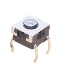 Omron B3W-1102 Switch
