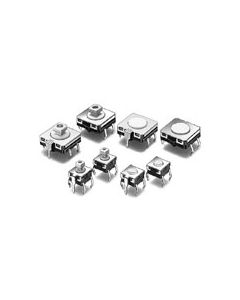 Omron B3W-1150 Switch