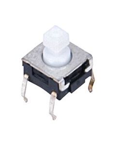Omron B3W-4055 Switch