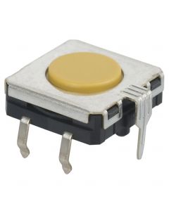 Omron B3W-4105 Switch