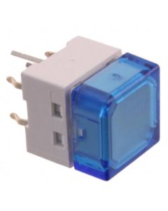 OMRON b3w-9000-b1b Switch