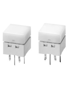 OMRON b3w-9000-g1g Switch