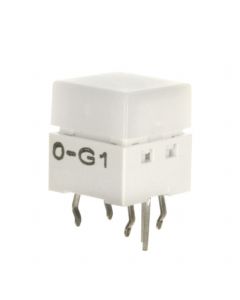 Omron B3W-9000-G1N Switch