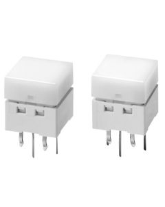 OMRON b3w-9000-hg1n Switch