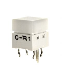 Omron B3W-9000-R1N Cap