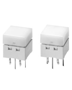 OMRON b3w-9000-r1r Switch