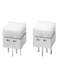 OMRON b3w-9000-r2r Switch