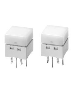 OMRON b3w-9000-rg2n Switch