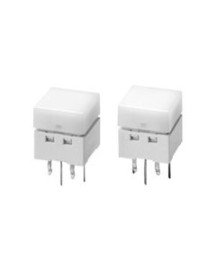 Omron B3W-9002-HG2G GreenCap