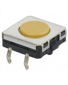 OMRON b3w4005 Switch