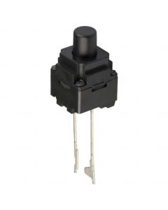 Omron B3WN-6002 Switch