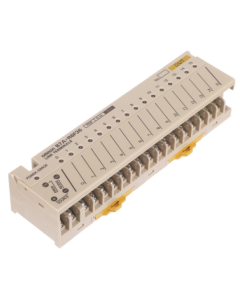OMRON B7A-R6F36 Device