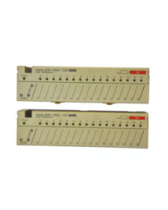 OMRON B7A-T6B1 Device