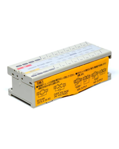 OMRON B7AM8B11 Terminal