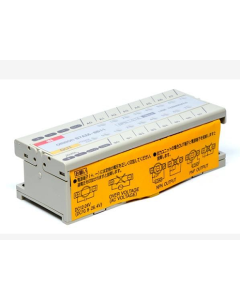 OMRON B7AM8B36 Module