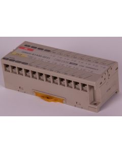 OMRON B7AM8F31 Module